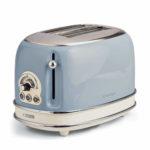 Ariete vintage toster (plava, 155)